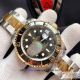 Fake Rolex Submariner Green Watch 42mm For Sale (3)_th.jpg